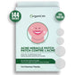 Acne Pimple Patch