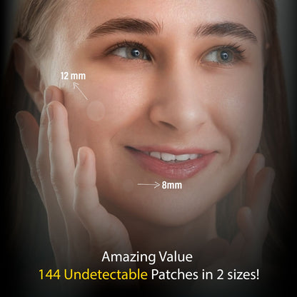 Acne Pimple Patch