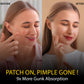 Acne Pimple Patch