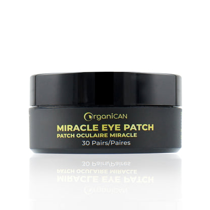 Under Eye Mask